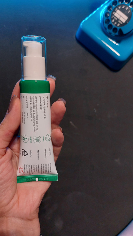 سرم ضدلك مدل Dark Spot