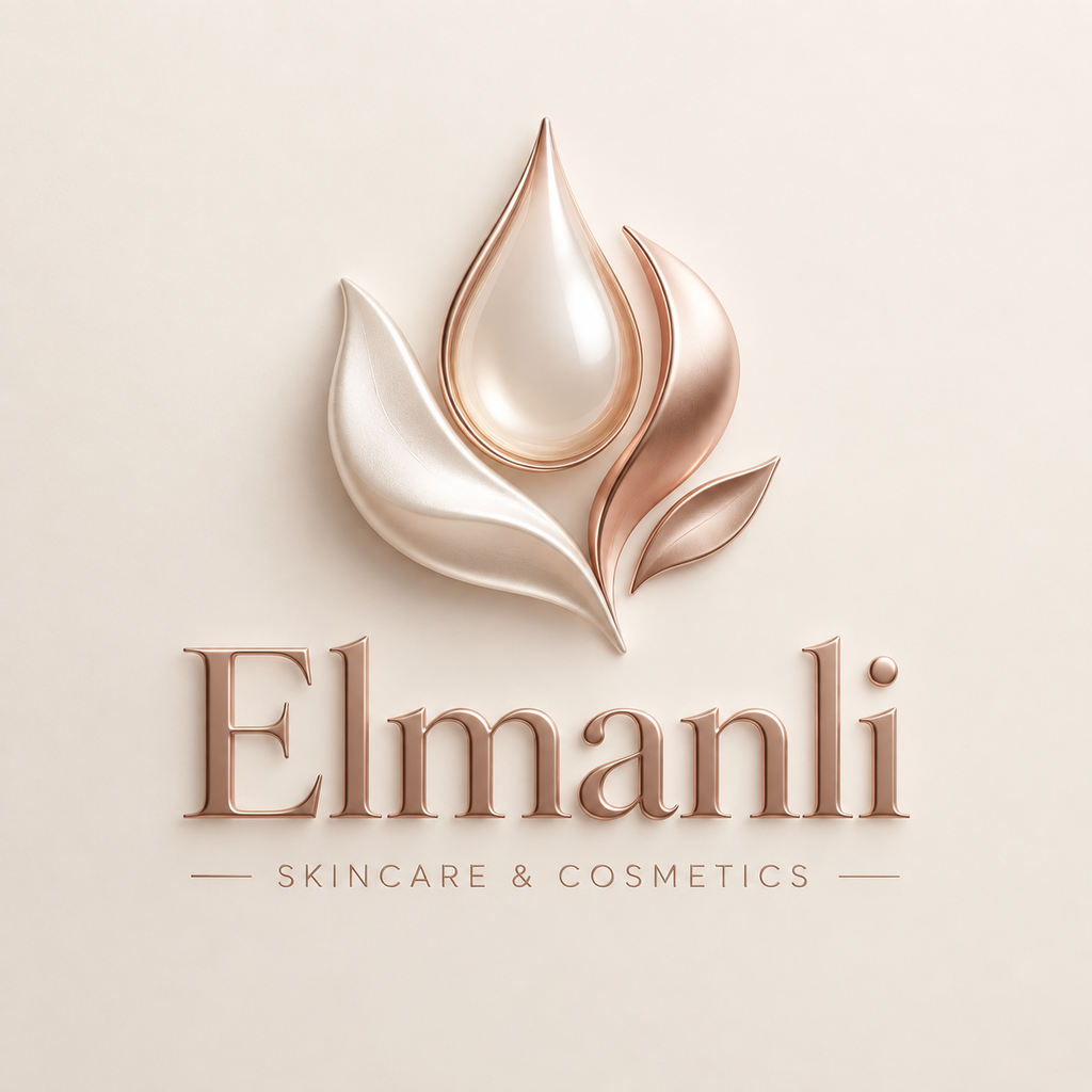 elmanli